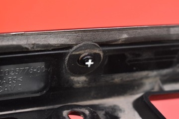 фото thumb №14, Накладка зад задняя 102577-00-a tesla модель s performance 12-20