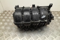 фото thumb №1, Коллектор всасывающий toyota 1711125060 2021