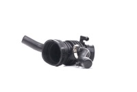 фото thumb №1, Ridex 1591i0057 шланг всасывающий, фильтр воздуха