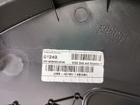 фото thumb №3, Боковина , оббивка двері задніх лівих ford ka+ plus active