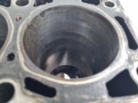 фото thumb №12, Блок двигуна iveco daily iii 3.0 hpi f1ce0481b