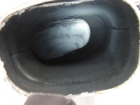 Гаситель катализатор датчик bmw f15 x5 f16 x6 n57d30c 381km m50d 857245247 Доставка, фото thumb