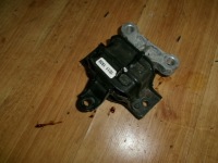 Купить Opel karl подушка двигателя 1.0, фото thumb