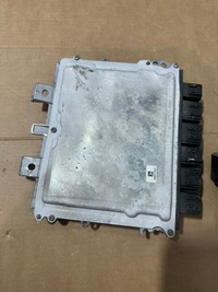 фото thumb №14, Набор стартовый, блок управления двигателя, замок зажигания, бортовой компьютер mercedes w447 cz,vito