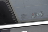 фото thumb №8, Volvo s60 ii v60 дверь правый перед передние kpl