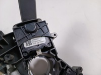 фото thumb №8, Переключатели рычаг замок зажигания chevrolet camaro 2009-2015