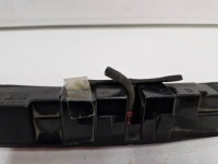 фото thumb №8, Citroen c4 grand picasso свет сплава 9688349680