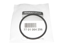фото thumb №1, Renault оригінальний номер 7701064296 ущільнювальне кільце насоса вприскувальної