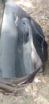 фото thumb №8, Chevrolet orlando двері лівий зад комплектні