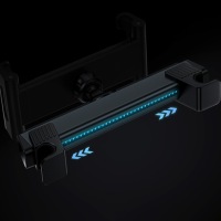 BASEUS прочный и удобный автомобильный держатель для планшета крепящийся к подголовнику