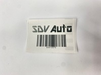 фото thumb №10, Замок открывания капот крышки двигателя mercedes w124 sedan kombi coupe cabr