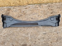 фото thumb №1, Жабо mini cooper f60 74850615 7380741