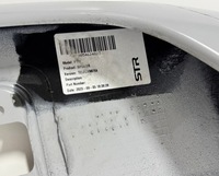 фото thumb №14, Ferrari sf90 f173 спойлер перед оригинальный