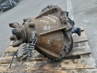 фото thumb №15, Вкладиш міст scania r560 3.42