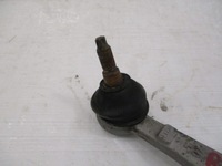 фото thumb №10, Peugeot 208 рулевая рейка трансмиссия рулевая