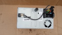 Opel zafira b fl радио cd 30 delphi grundig Недорого, фото thumb