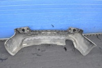 фото thumb №7, Audi a5 lift бампер задняя задний sportback s-line