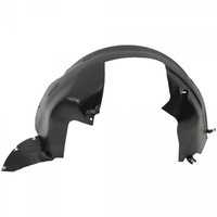 фото thumb №1, Підкрилок do fiat fiorino iii od 2007