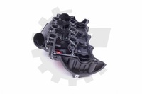 фото thumb №14, Кришка клапанів jaguar land rover права lr105957