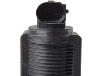 фото thumb №6, Magneti marelli клапан egr alfa romeo 147 1.9 jtd