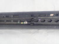 фото thumb №10, Audi q8 4m8 молдинг дверь правый перед