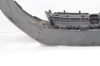 фото thumb №14, Бампер перед vw caddy 10-15r lift