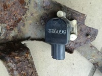 фото thumb №1, Lexus gs300 iii 2005-2010 rok датчик выравнивание