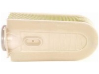 фото thumb №3, Фильтр воздуха mercedes klasa m w166 2.1 slk r172 2.1 klasa glk 2.1