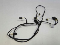 фото thumb №4, Mercedes sprinter 907 910 жгут парктроник pts