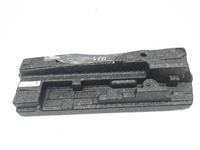 фото thumb №8, Mazda 6 2013 бардачки, полиця