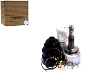 фото thumb №1, Шарнир полуось наружный nissan sunny b14 1994.01-1999.08 jp febest