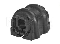 фото thumb №1, Втулка подушка резиновый элемент стабилизатора задняя kia proceed 1.0 1.4