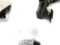 Декоративная  молдинг консоли jeep grand cherokee wk2 px70007000sj x90016503an 15- с Разборки, фото thumb