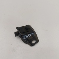 фото thumb №1, 2012 mini cooper countryman r60 датчик открывания капот