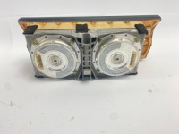 фото thumb №6, Подушка безопасности пассажира подушка mercedes w124 1248600305 1244600068 bdb