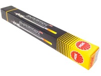 фото thumb №11, Ngk свеча накаливания smart forfour 1,5cdi 04- 8643