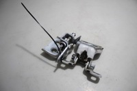 фото thumb №3, Петлі двері правий перед dacia logan iii