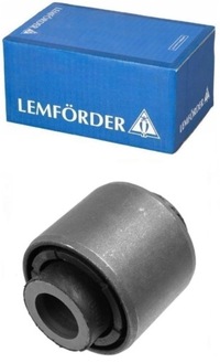 фото thumb №1, Втулка рычага задняя chevrolet malibu insignia a