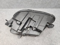 фото thumb №12, Фара передняя передняя правая - volvo xc90 ii обычная 31353142 14-24