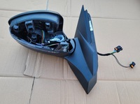 фото thumb №1, Зеркало наружное правое peugeot 2008 ii 98271325xt