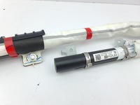 фото thumb №9, Kia niro 2024 правая сторона шторка безопасности подушка безопасности