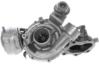 фото thumb №10, Турбіна opel movano 2.3dci 136km 146km 163km 170km biturbo 846015 825758