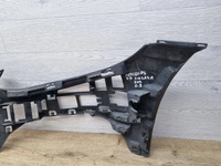 фото thumb №6, Mercedes-benz c w205 2015 перед сторона правая элементы крепёжные