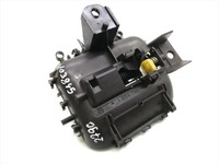 фото thumb №9, Peugeot 807 ручка внутренняя дверь задних левый 2004 mpv 4/5dr 1485470077