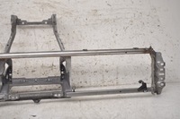 фото thumb №10, Volvo s60 ii v60 каркас балка pod панель приборная europa