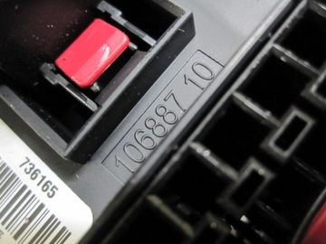 фото thumb №6, Bmw f30 12r коробка запобіжників 9224878 10688710