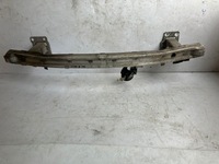 фото thumb №1, Балка бампера перед scenic iii