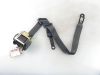 фото thumb №10, Pas правый передний peugeot 206 96468608xx