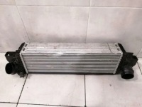 Интеркулер bmw x1 f48 7617600 интеркулер 2.0 Недорого, фото thumb