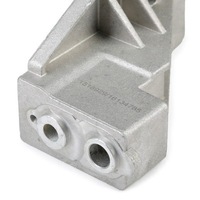 фото thumb №3, Напрямна ланцюга розподільного валу ridex 1075t0015